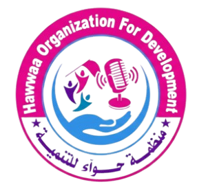 Hawwaa Organization